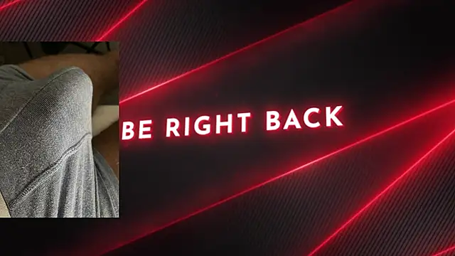 Maybe2Old4U online show from April 2, 9:18 am