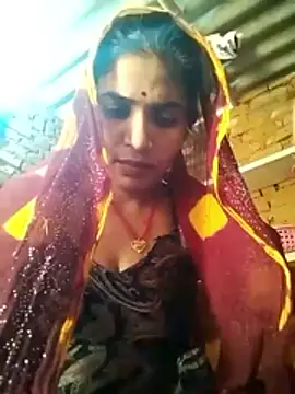 Snapshot of Miss__soniya0005 chatting on February 16, 11:39 am Miss soniya0005 online show from February 16, 11:39 am