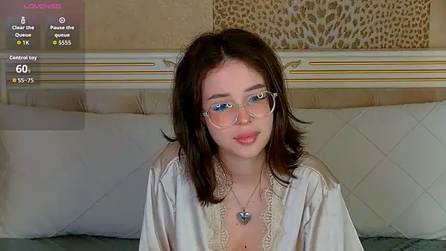 LanaLedger online show from June 5, 7:14 am