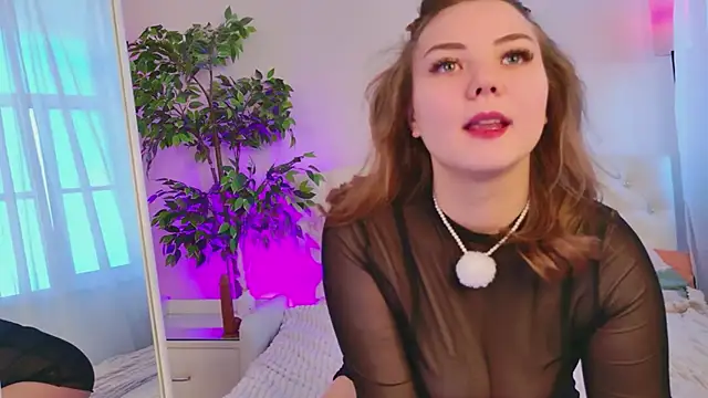 ur blythe doll online show from March 28, 6:35 am