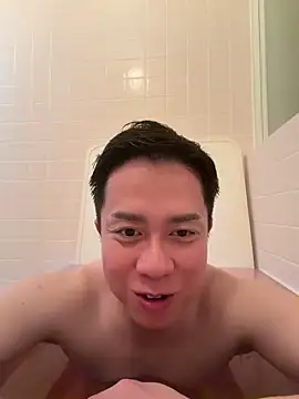 taiki2026 online show from March 6, 9:39 am