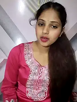 samayra1144 online show from March 9, 10:41 am