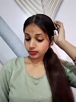 samayra1144 online show from March 10, 5:34 am