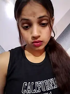 samayra1144 online show from March 12, 8:53 am