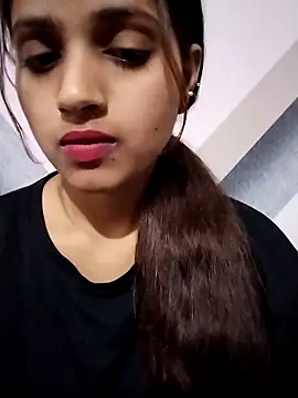 samayra1144 online show from March 17, 9:40 pm