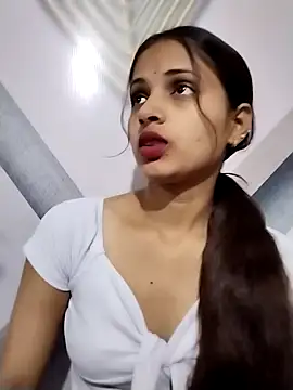 samayra1144 online show from March 19, 9:02 am