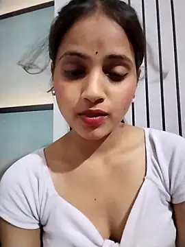 samayra1144 online show from March 22, 7:28 pm