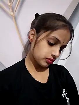 samayra1144 online show from March 25, 11:05 am