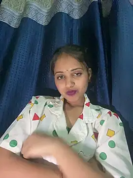 Snapshot of samayra1144 chatting on May 10, 3:17 pm samayra1144 online show from May 10, 3:17 pm
