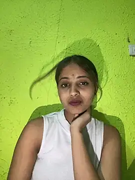 Snapshot of samayra1144 chatting on May 11, 4:37 pm samayra1144 online show from May 11, 4:37 pm
