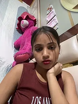 Snapshot of samayra1144 chatting on May 13, 7:22 pm samayra1144 online show from May 13, 7:22 pm