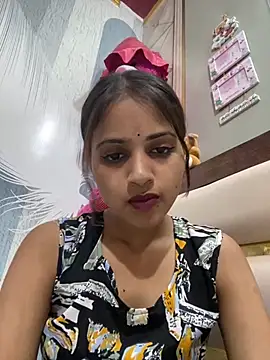 Snapshot of samayra1144 chatting on May 17, 9:38 am samayra1144 online show from May 17, 9:38 am