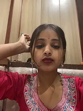 Snapshot of samayra1144 chatting on May 25, 8:15 pm samayra1144 online show from May 25, 8:15 pm