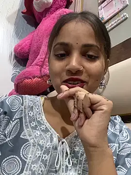 Snapshot of samayra1144 chatting on May 27, 11:51 am samayra1144 online show from May 27, 11:51 am