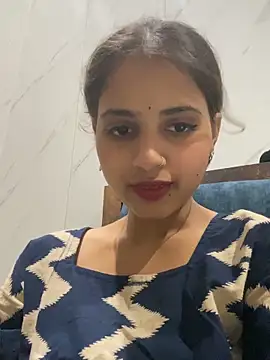 Snapshot of samayra1144 chatting on June 9, 5:13 pm samayra1144 online show from June 9, 5:13 pm