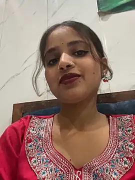 Snapshot of samayra1144 chatting on June 11, 2:59 pm samayra1144 online show from June 11, 2:59 pm