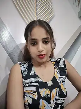 Snapshot of samayra1144 chatting on June 27, 4:56 pm samayra1144 online show from June 27, 4:56 pm