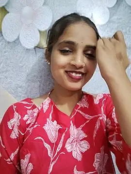 Snapshot of samayra1144 chatting on June 29, 2:39 pm samayra1144 online show from June 29, 2:39 pm