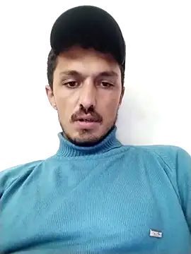 Snapshot of mamimami96 chatting on February 14, 12:24 pm mamimami96 online show from February 14, 12:24 pm