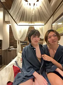 Snapshot of yarimakuri_syacho999 chatting on February 16, 3:52 pm yarimakuri syacho999 online show from February 16, 3:52 pm