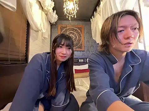 Snapshot of yarimakuri_syacho999 chatting on February 17, 12:01 pm yarimakuri syacho999 online show from February 17, 12:01 pm