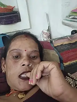 Queen sexee online show from July 12, 6:15 am