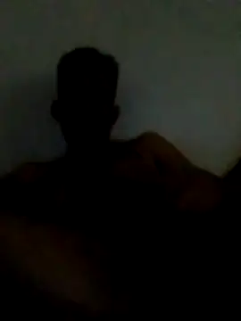 DavidFlore84983 online show from February 17, 12:56 pm