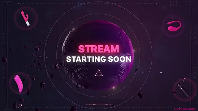 Snapshot of RoseColoredGlasses chatting on April 3, 6:17 pm RoseColoredGlasses online show from April 3, 6:17 pm