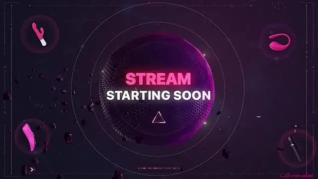 RoseColoredGlasses online show from May 12, 4:31 am