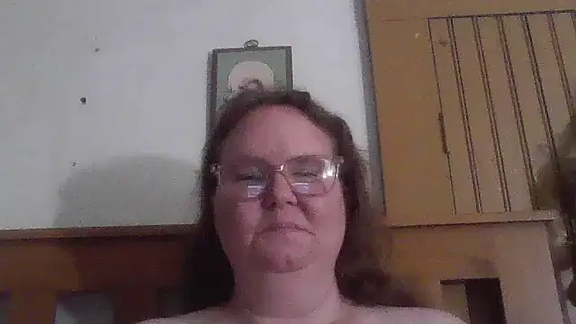 naughty queen1 online show from April 29, 7:20 pm