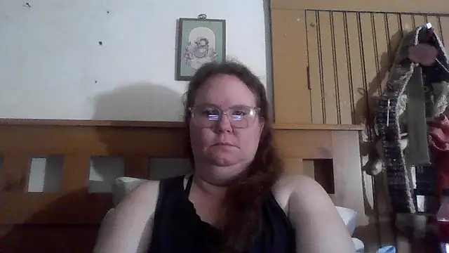 naughty queen1 online show from May 1, 10:09 am