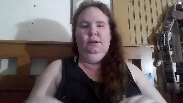 naughty queen1 online show from May 2, 9:58 am
