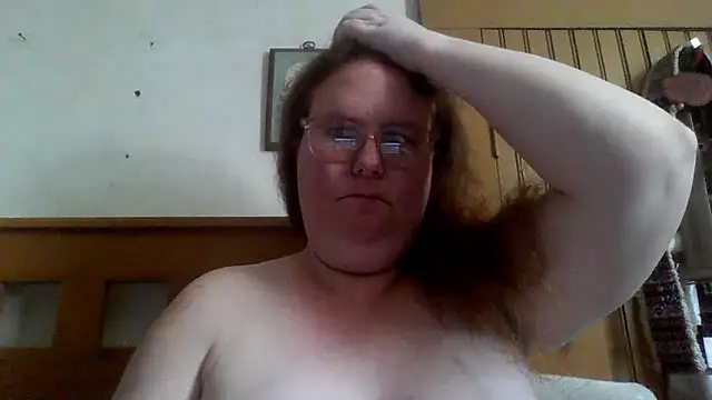 naughty queen1 online show from May 7, 7:08 pm