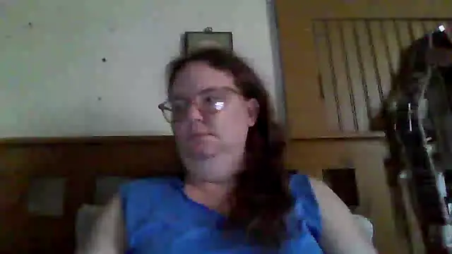 naughty queen1 online show from May 11, 10:43 am