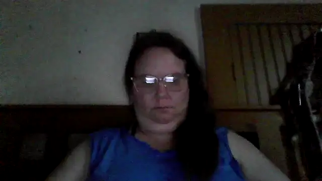 naughty queen1 online show from May 13, 10:34 am