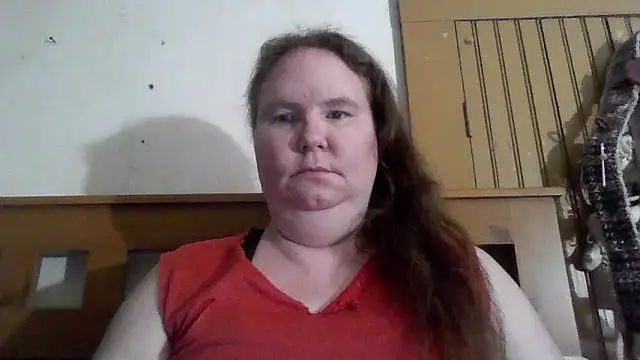 naughty queen1 online show from May 16, 10:23 am