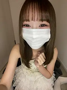 Snapshot of jp-Hinachan chatting on July 2, 11:38 am jp-Hinachan online show from July 2, 11:38 am