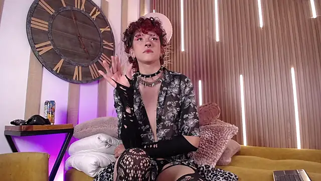 Snapshot of Cain_Dantalion chatting on March 26, 4:12 pm Cain Dantalion online show from March 26, 4:12 pm