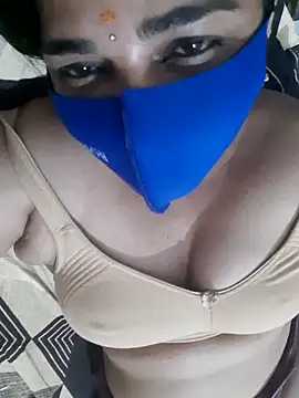 Tamil Luckly girl online show from May 19, 4:35 pm