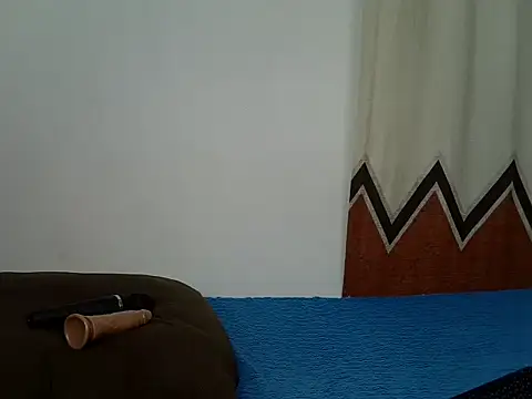 BigBootyEbony  online show from February 28, 6:31 pm