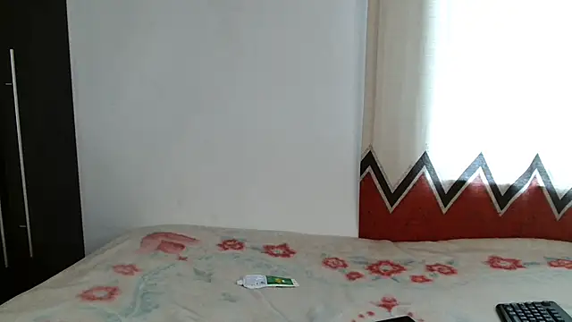 BigBootyEbony  online show from March 24, 9:14 am