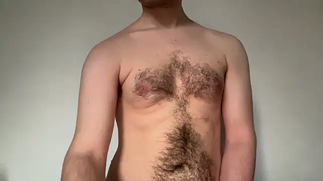 fxj  online show from March 6, 7:27 am