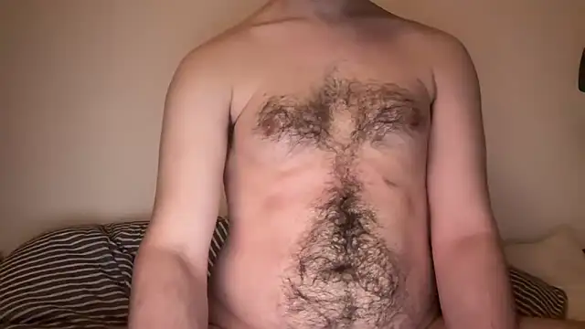 fxj  online show from March 10, 7:52 pm