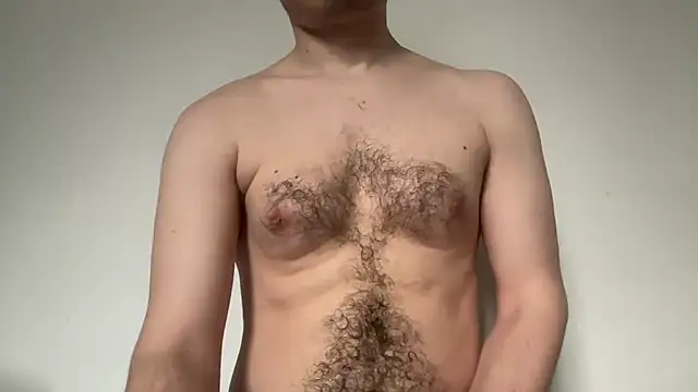 fxj  online show from March 11, 7:58 am