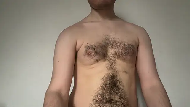 fxj  online show from March 12, 7:47 am