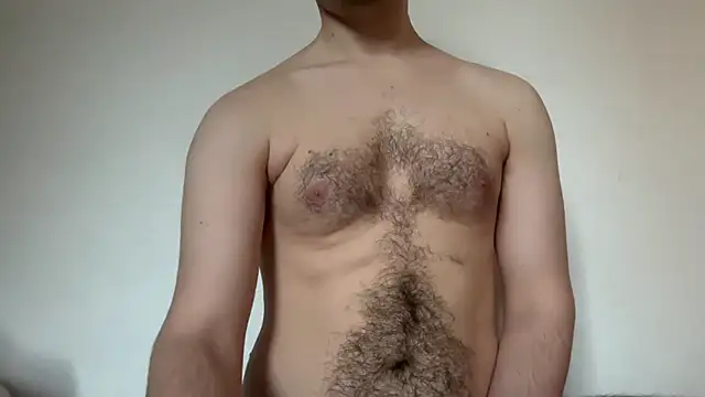 fxj  online show from March 14, 7:03 am