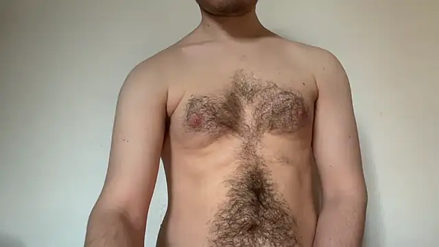 fxj  online show from March 15, 7:03 am