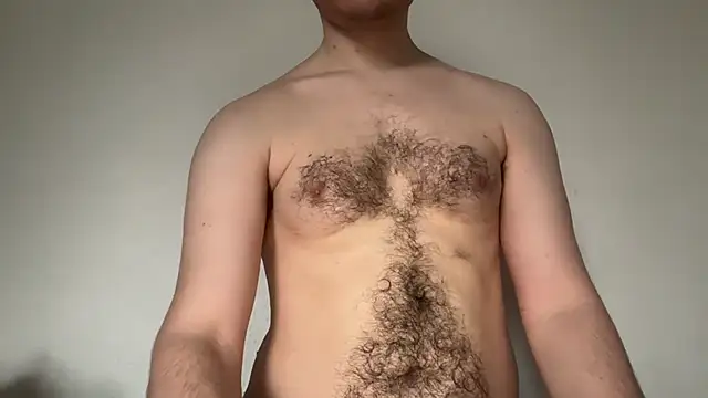 fxj  online show from March 17, 7:44 am