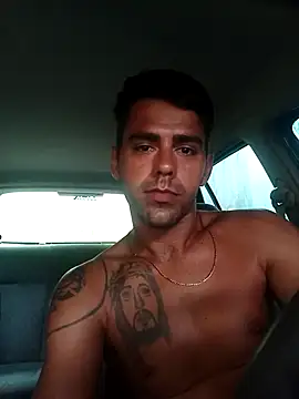 Casalsc2026 online show from February 15, 4:03 pm