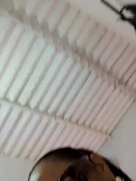 Snapshot of RubyStrome chatting on March 31, 9:21 am RubyStrome online show from March 31, 9:21 am